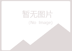 合山夏槐水泥有限公司